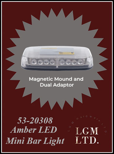 53 20308 Product