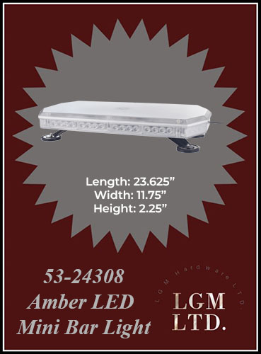 53 24308 Product