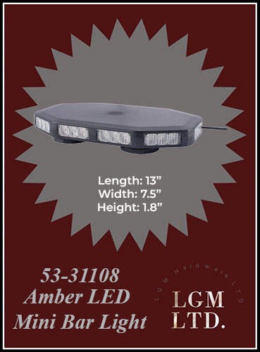 53 31108 Product
