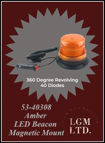 53 40308 Product