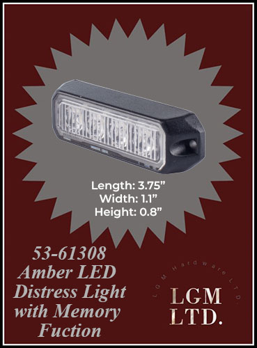53 61308 Product