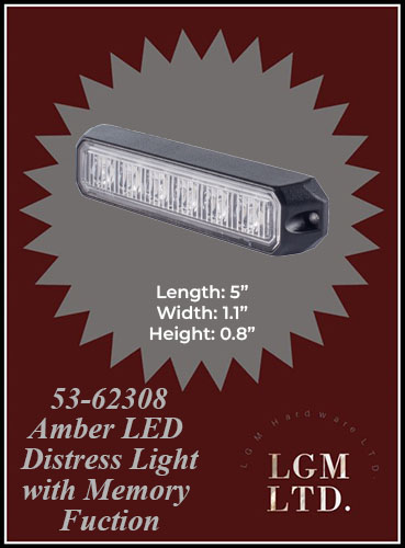 53 62308 Product