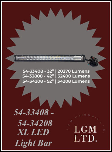 54 33408 54 34208 Product