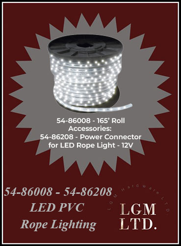 54 86008 54 86208 Product