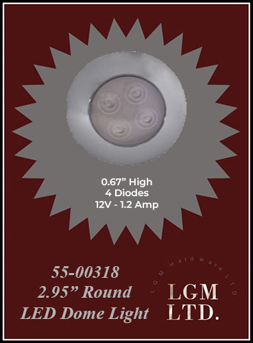 55 00318 Product