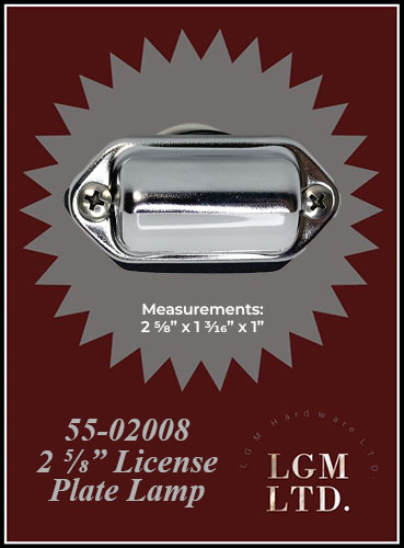 55 02008 Product