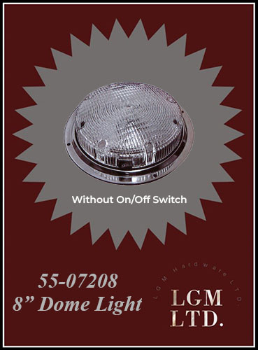 55 07208 Product