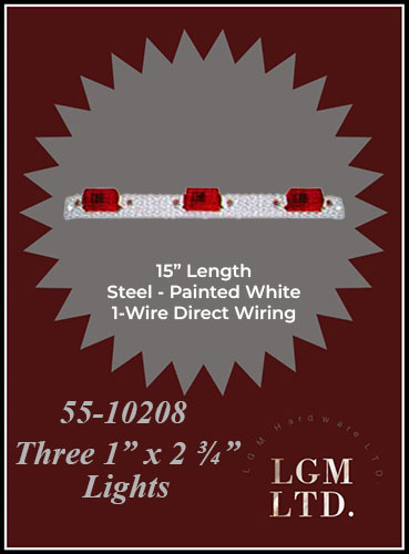 55 10208 Product