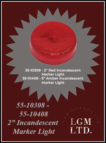 55 10308 Product