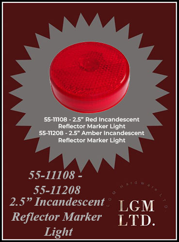 55 11108 55 11208 Product