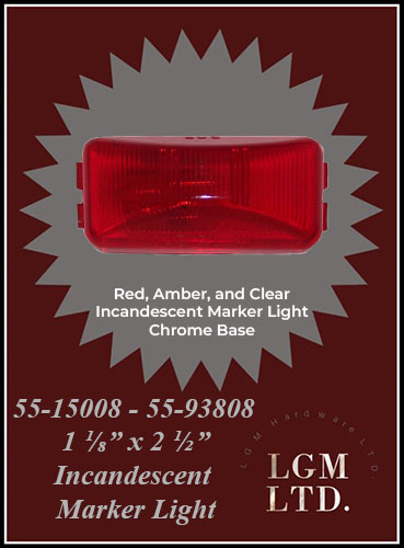 55 15008 55 93808 Product