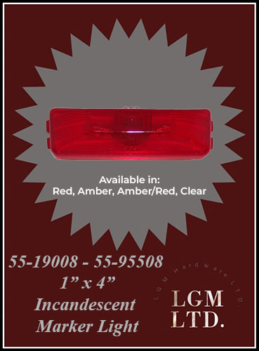 55 19008 55 95508 Product