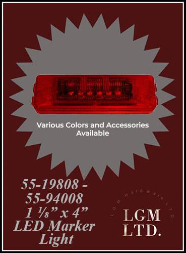 55 19808 Product