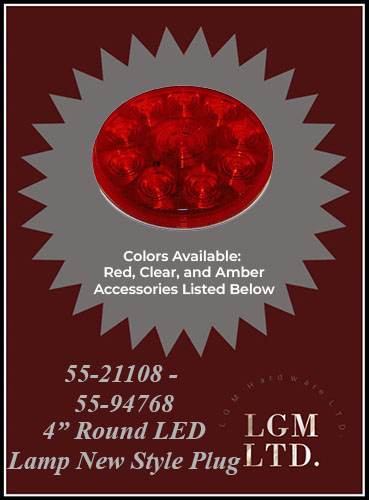 55 21108 55 94768 Product