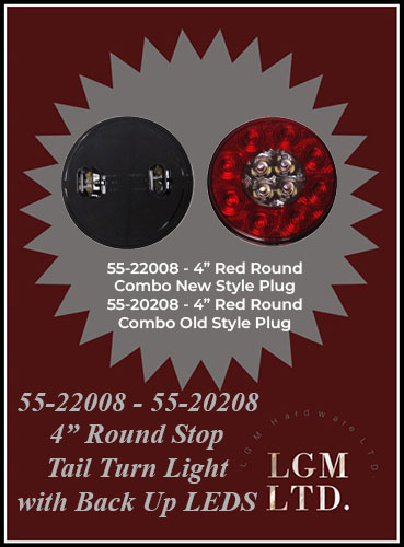 55 22008 55 20208 Product