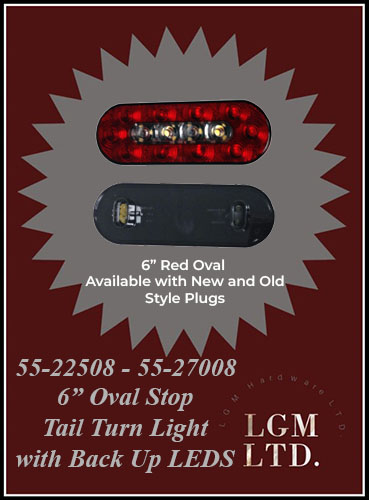 55 22508 55 27008 Product