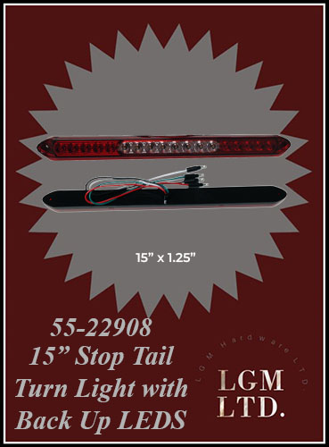 55 22908 Product