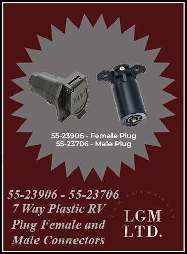 55 23906 55 23706 Product