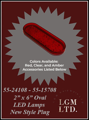 55 24108 55 15708 Product