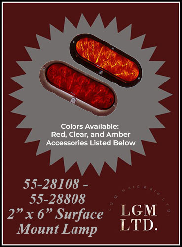55 28108 55 28808 Product