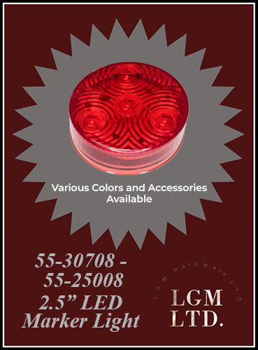 55 30708 55 25008 Product