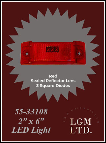 55 33108 Product