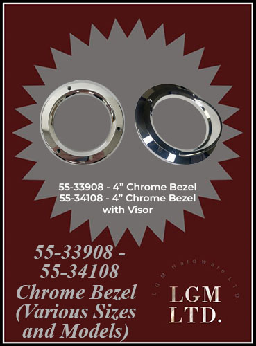 55 33908 55 34108 Product