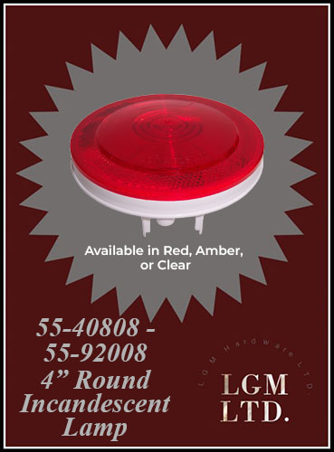 55 40808 55 92008 Product
