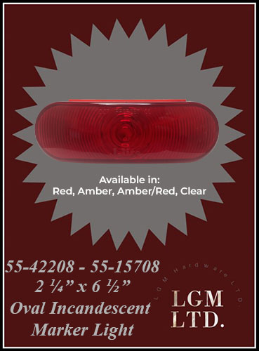55 42208 55 15708 Product