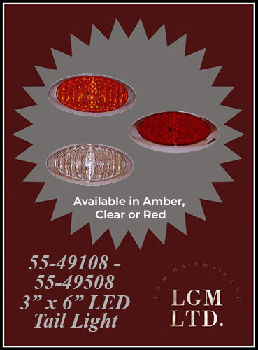 55 49108 55 49508 Product