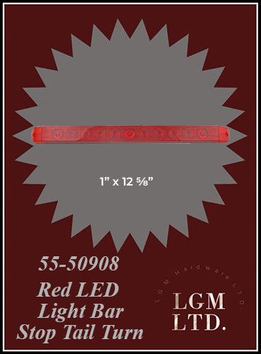 55 50908 Product
