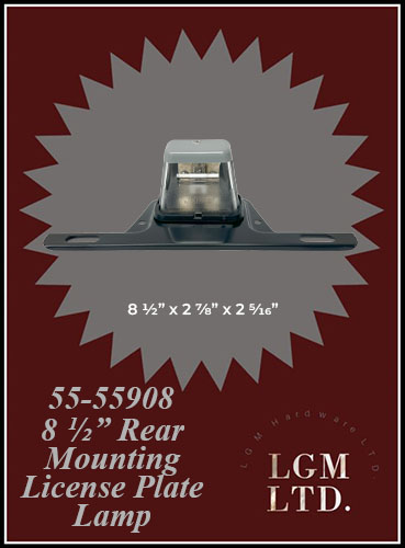 55 55908 Product