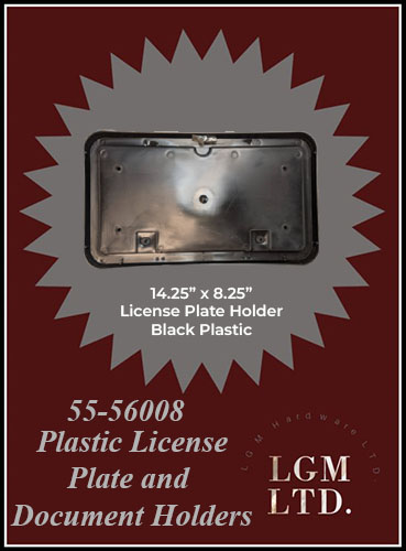 55 56008 Product