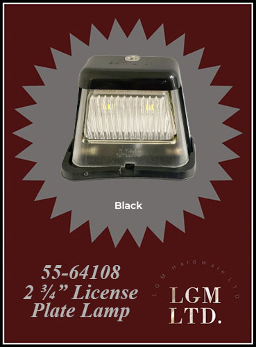 55 64108 Product