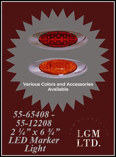55 65408 55 12208 Product