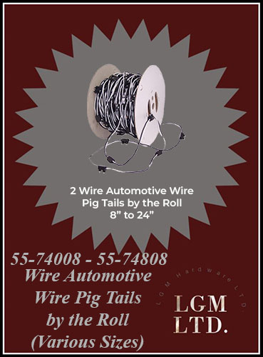55 74008 55 74808 Product