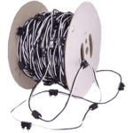 55 74008wire Pig Tails