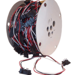 55 74408wire Pig Tails