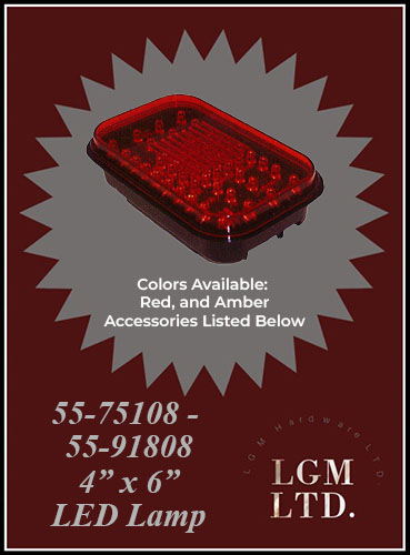 55 75108 55 91808 Product
