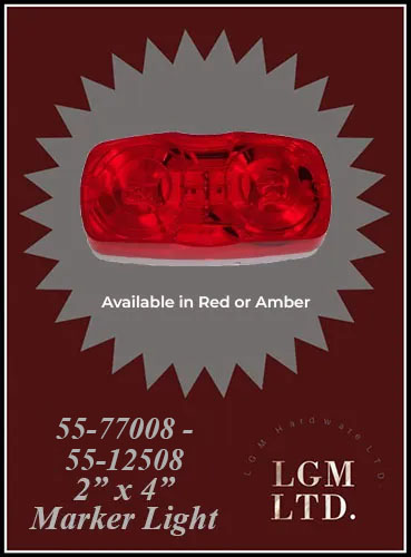 55 77008 55 12508 Product