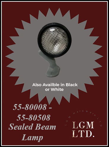 55 80008 55 80508 Product