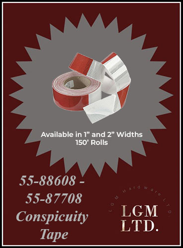 55 86608 55 87708 Product