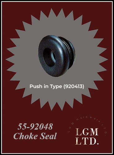 55 92048 Product
