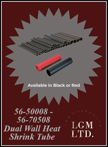 56 50008 56 70508 Product