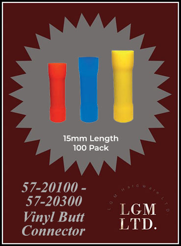 57 20100 57 20300