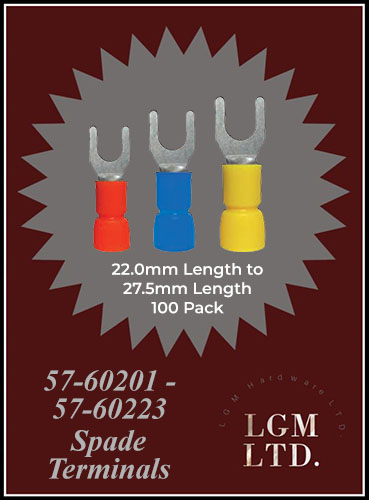 57 60201 57 60223