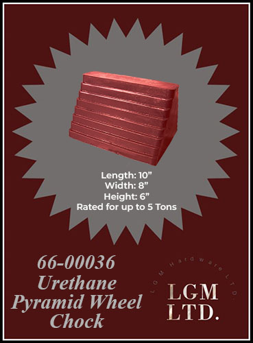 66 00036 Product