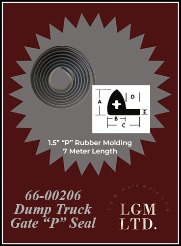 66 00206 Product
