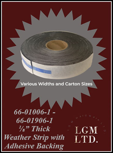 66 01006 1 66 01906 1 Product