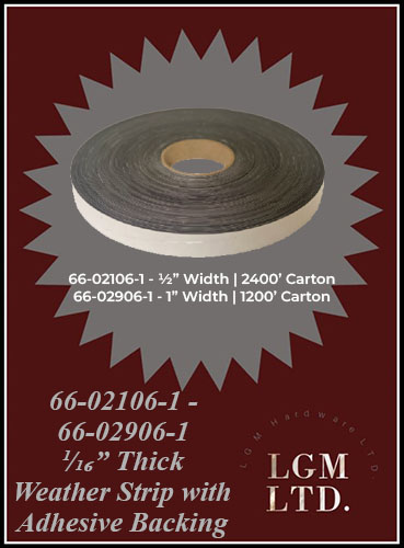 66 02106 1 66 02906 1 Product